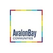 AVB