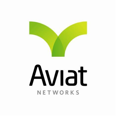 AVNW