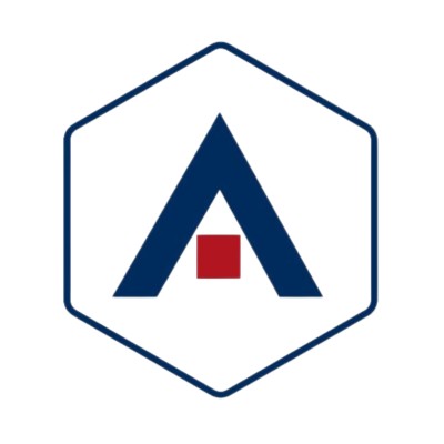 AVR
