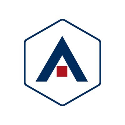 AVR