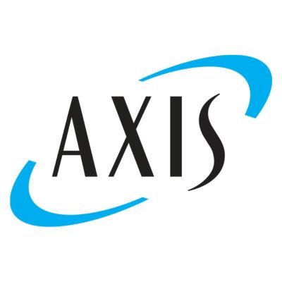 AXS