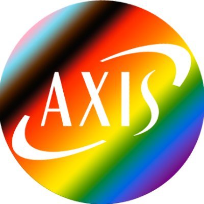 AXS