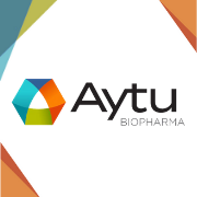 AYTU