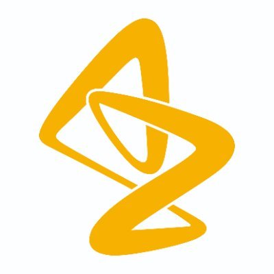 ASTRAZENECA