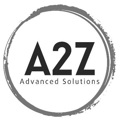 AZ