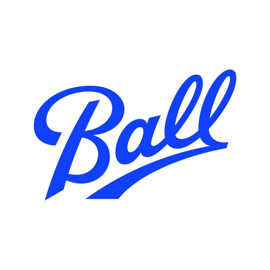 BALL