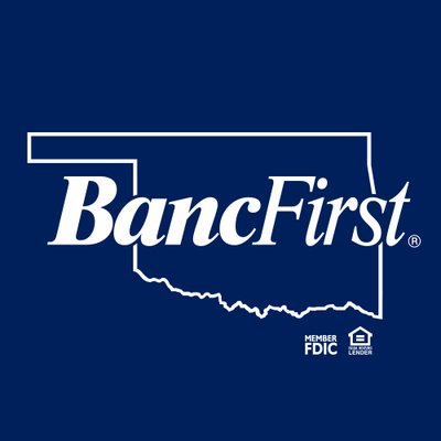 BANF