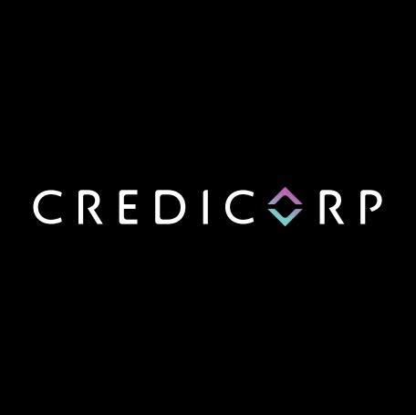 Credicorp