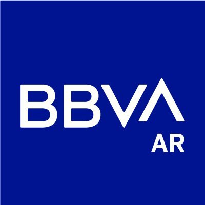BBAR