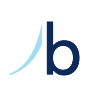 BBOT