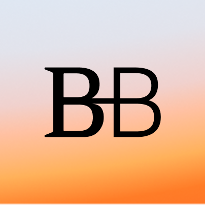 BBOT
