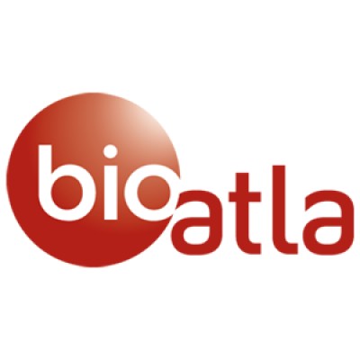 BCAB