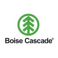 BCC