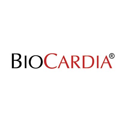 BCDA