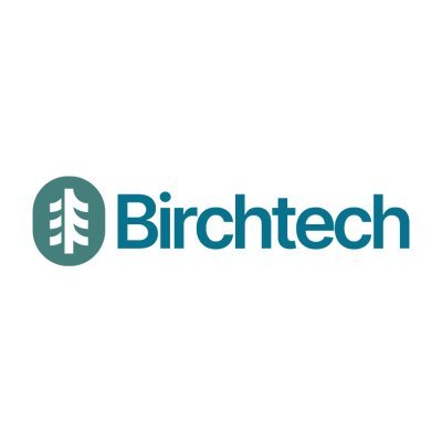 BCHT