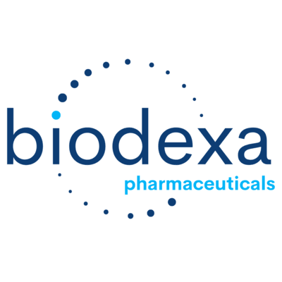 BDRX