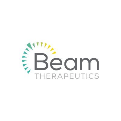 BEAM