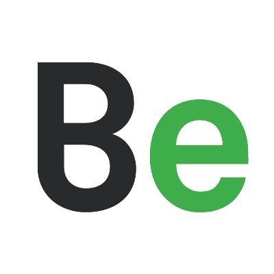 BLOOM ENERGY-A