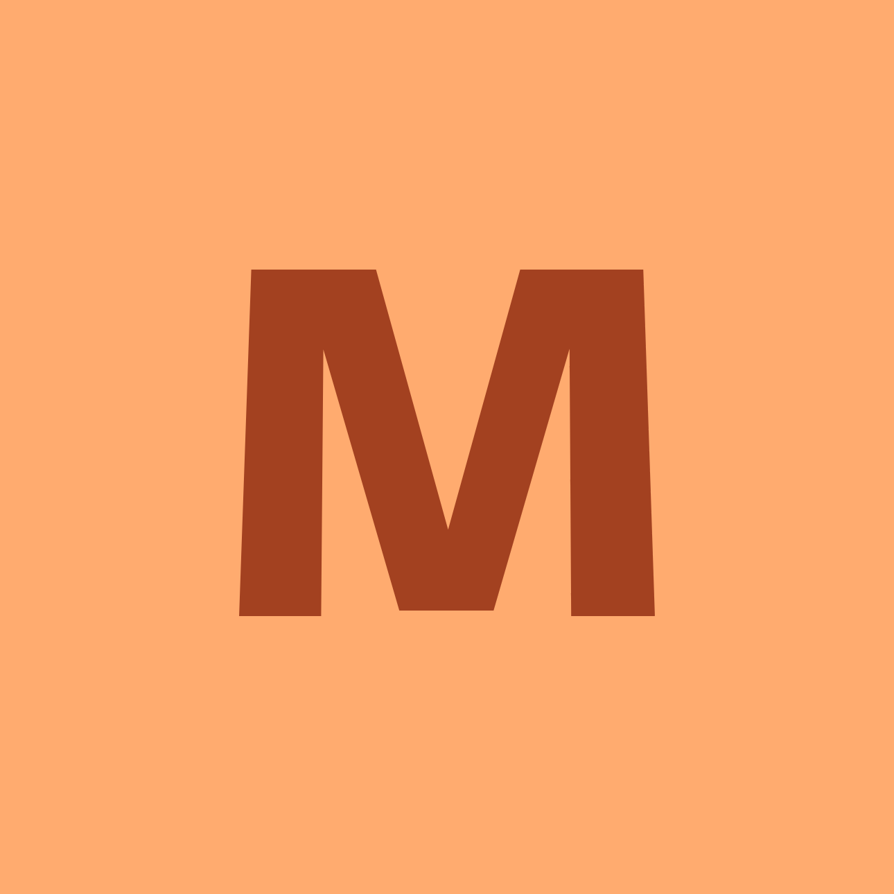 BGI