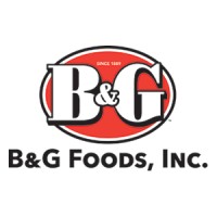 BGS