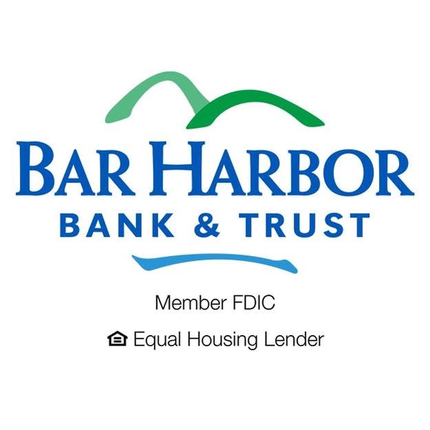 BHB