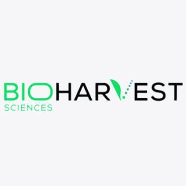 BHST