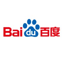 Baidu Sp ADR-A
