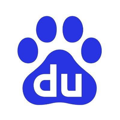 BIDU
