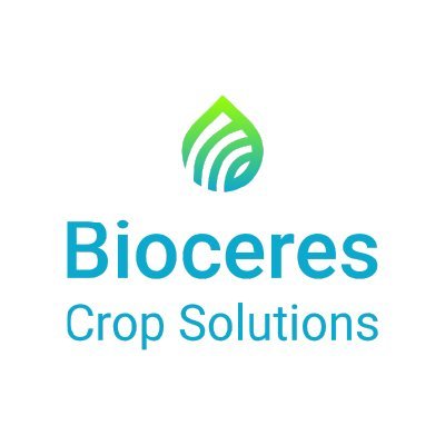 BIOX