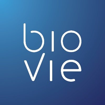 BIVI