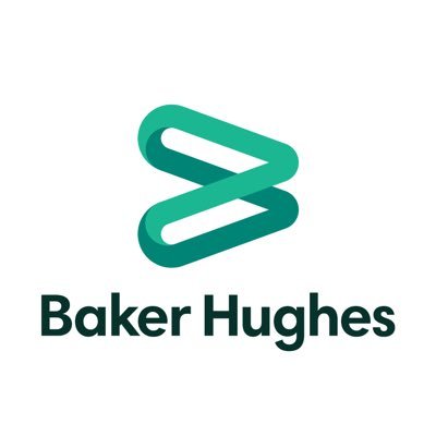 BAKER HUGHES-A