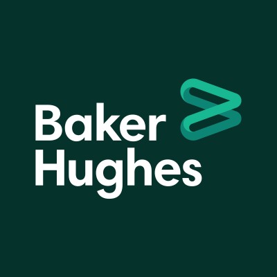 BAKER HUGHES-A