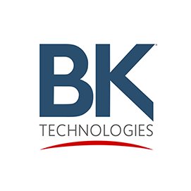 BKTI
