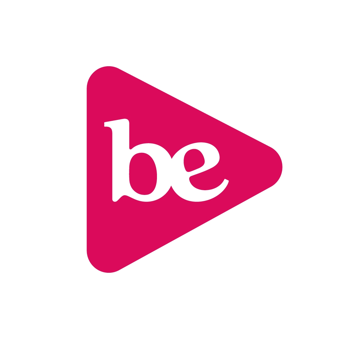 BLIV