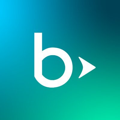 BLKB