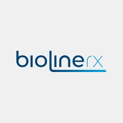BLRX