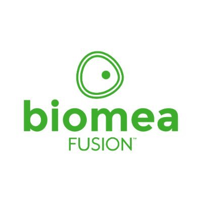 BMEA