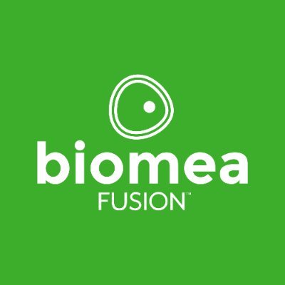 BMEA