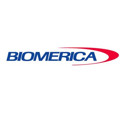 BMRA