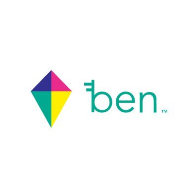 BNAI