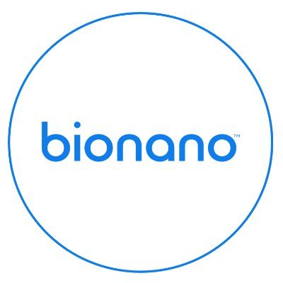 BNGO