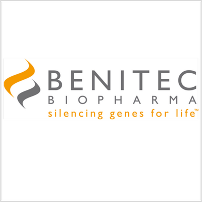 BNTC