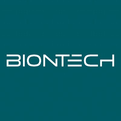 BNTX