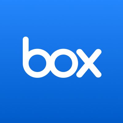 BOX