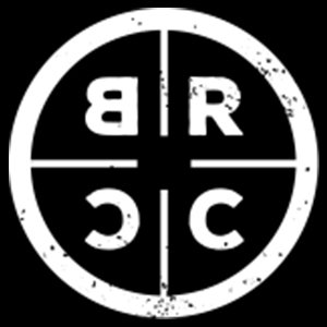 BRCC