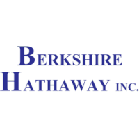 Berkshire Hath-B