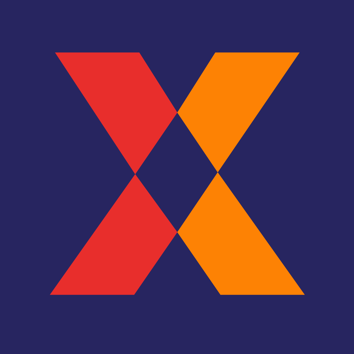 BRX