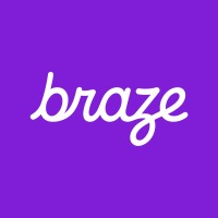 BRZE