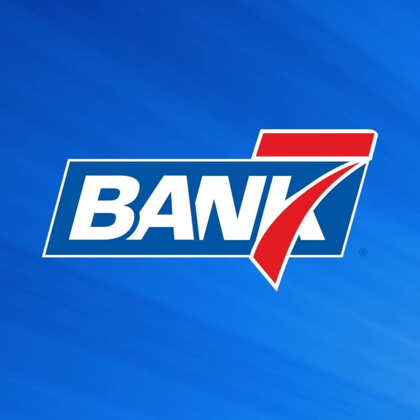 BSVN