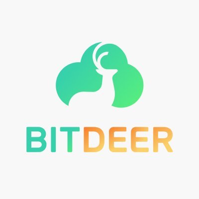 BTDR